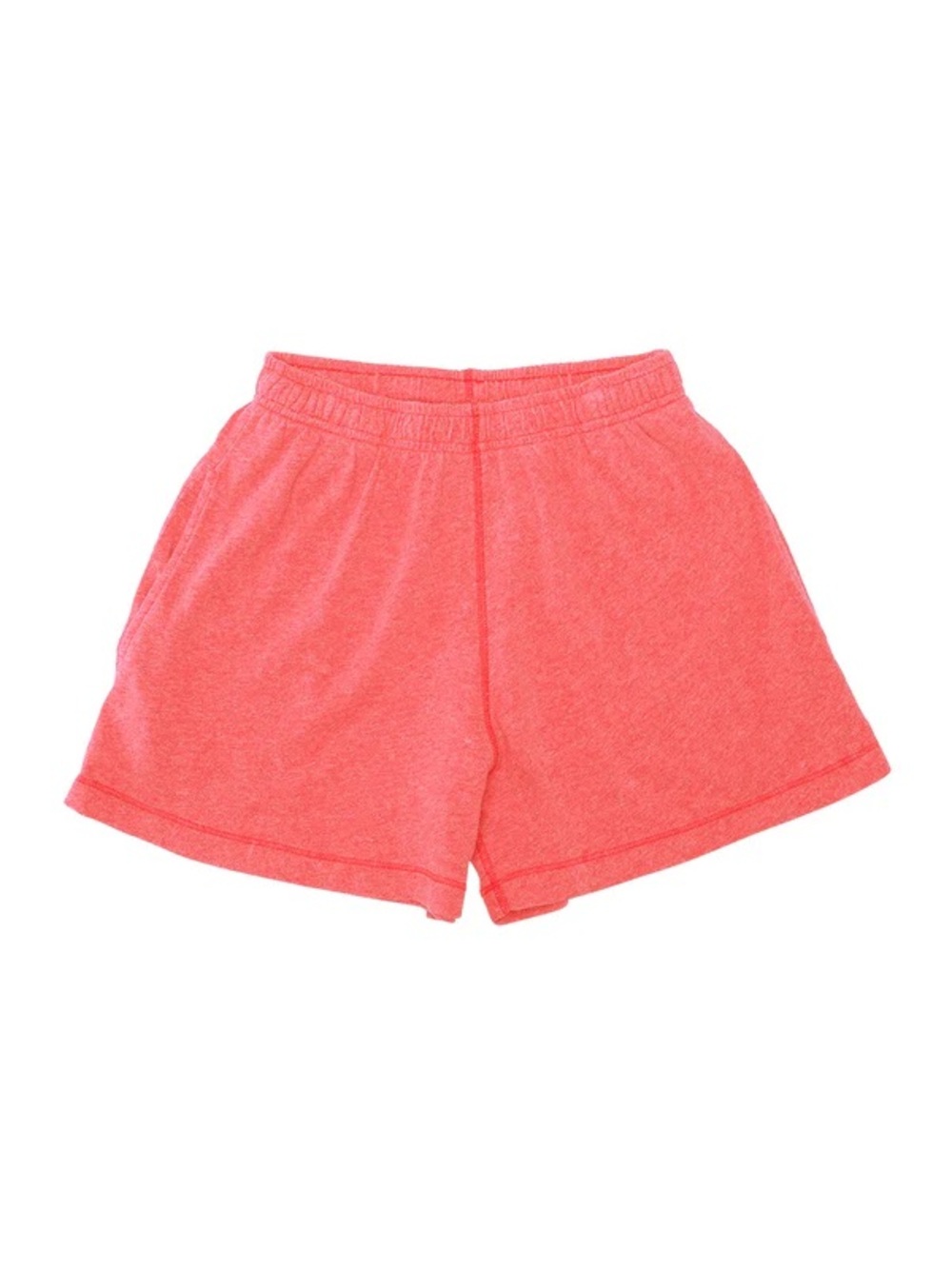 jungmaven hemp cotton lounge shorts